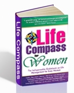 Life Compass for Women